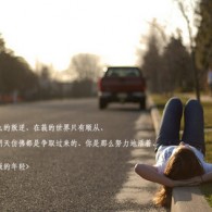 ϴȫһʮ84